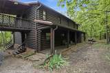 3125 Wild Mountain Road - Photo 2