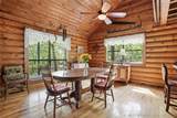 3125 Wild Mountain Road - Photo 20