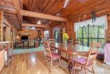 3125 Wild Mountain Road - Photo 21