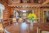 3125 Wild Mountain Road - Photo 22