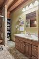 3125 Wild Mountain Road - Photo 23