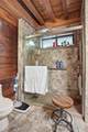 3125 Wild Mountain Road - Photo 24