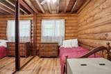 3125 Wild Mountain Road - Photo 25