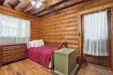 3125 Wild Mountain Road - Photo 26