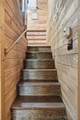 3125 Wild Mountain Road - Photo 27