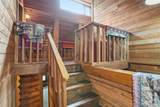 3125 Wild Mountain Road - Photo 28
