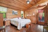 3125 Wild Mountain Road - Photo 29
