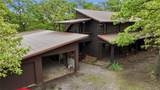 3125 Wild Mountain Road - Photo 3