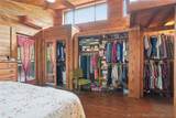 3125 Wild Mountain Road - Photo 30