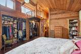3125 Wild Mountain Road - Photo 31