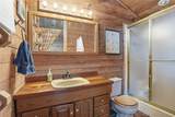 3125 Wild Mountain Road - Photo 32