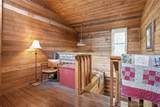 3125 Wild Mountain Road - Photo 33