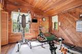 3125 Wild Mountain Road - Photo 34