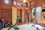 3125 Wild Mountain Road - Photo 35