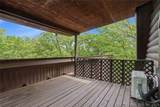 3125 Wild Mountain Road - Photo 36
