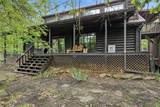 3125 Wild Mountain Road - Photo 37