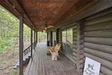 3125 Wild Mountain Road - Photo 38