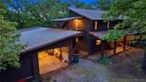 3125 Wild Mountain Road - Photo 39