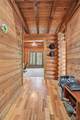 3125 Wild Mountain Road - Photo 4