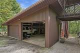 3125 Wild Mountain Road - Photo 40