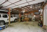 3125 Wild Mountain Road - Photo 41