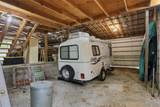 3125 Wild Mountain Road - Photo 42