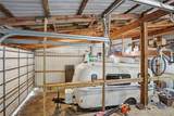 3125 Wild Mountain Road - Photo 43