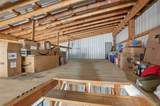3125 Wild Mountain Road - Photo 44