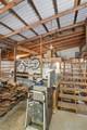3125 Wild Mountain Road - Photo 45