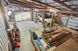 3125 Wild Mountain Road - Photo 46