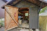 3125 Wild Mountain Road - Photo 47