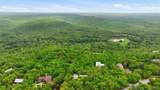 3125 Wild Mountain Road - Photo 49