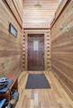3125 Wild Mountain Road - Photo 5