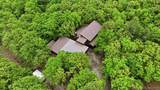 3125 Wild Mountain Road - Photo 50