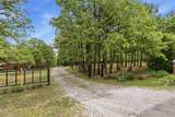 3125 Wild Mountain Road - Photo 51
