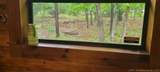 3125 Wild Mountain Road - Photo 55