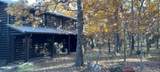 3125 Wild Mountain Road - Photo 57
