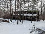 3125 Wild Mountain Road - Photo 58