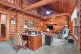3125 Wild Mountain Road - Photo 6