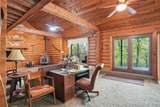 3125 Wild Mountain Road - Photo 7