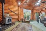 3125 Wild Mountain Road - Photo 8