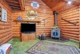 3125 Wild Mountain Road - Photo 9