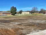 203 Southridge Road - Photo 10