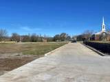 203 Southridge Road - Photo 11
