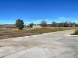 203 Southridge Road - Photo 12