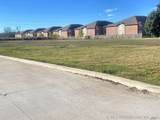 203 Southridge Road - Photo 15