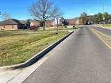 203 Southridge Road - Photo 16