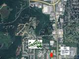 203 Southridge Road - Photo 4