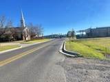 203 Southridge Road - Photo 9