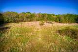  1860 - Photo 44